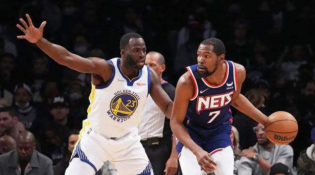 2k官方库里三分能力值高达99,库里生涯2k能力值