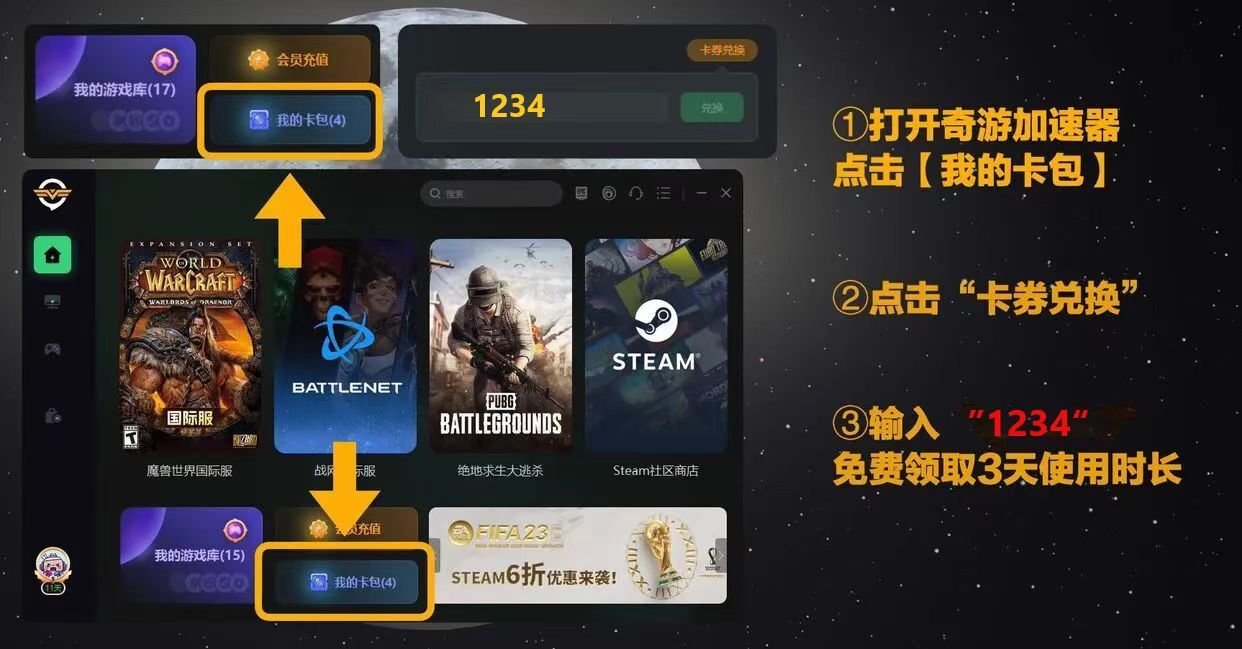 xboxlive服务无法启动,xbox无法启动游戏
