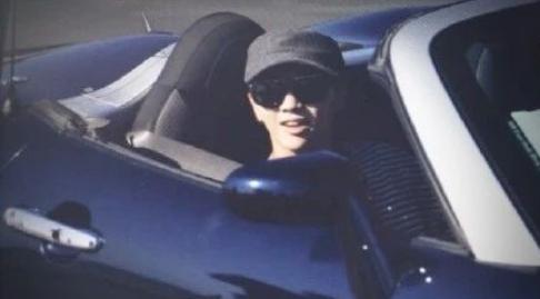 明星有多富华晨宇家里有矿,华晨宇家有多富有