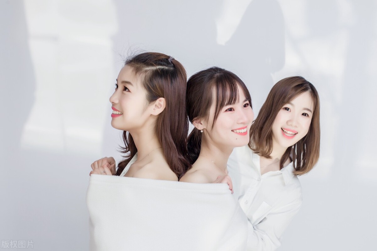 手游推广合作平台有哪些,怎么做手游代理推广