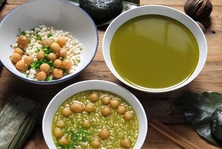 曾是皇帝*用御**，如今却无人问津，“油中软黄金”如何走向末路？