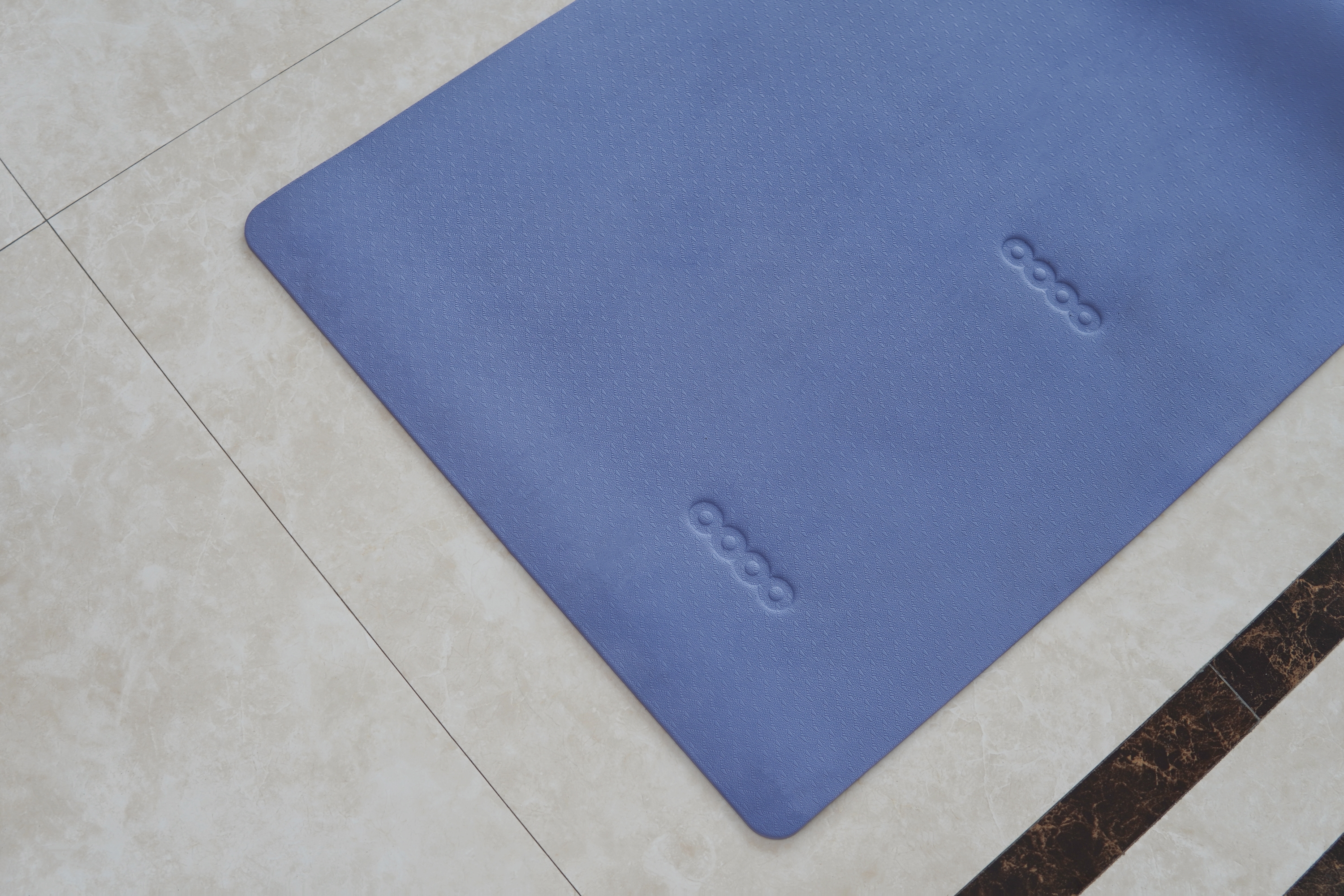 减肥神器助你告别赘肉肌肉,夏天无器械减肥操