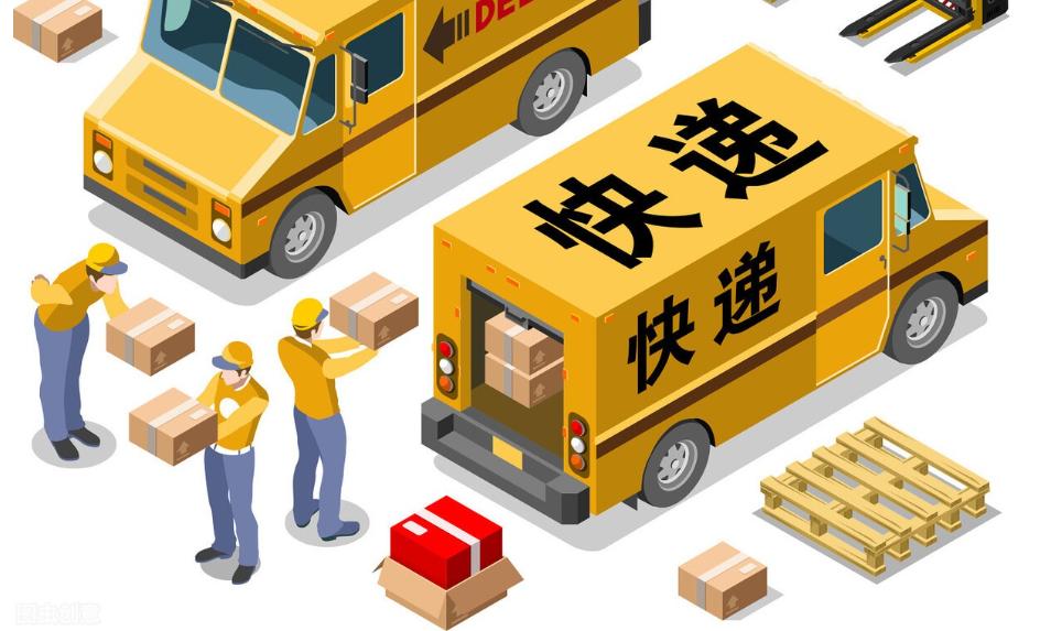 快递送错地方被签收了可以投诉吗,快递未送到显示已签收可以投诉吗