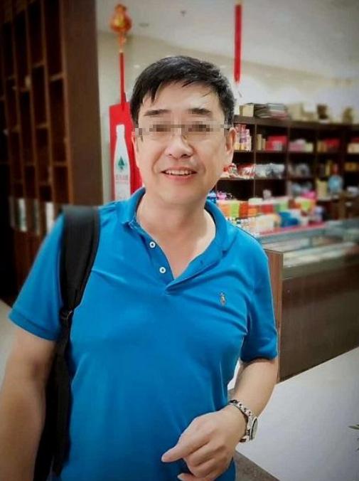 我在南宁创业的经历,在南宁开个夜宵摊一年赚多少钱