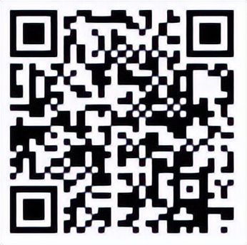 针刺配合闪罐治疗面瘫的方法,面瘫针刺加拔罐疗法