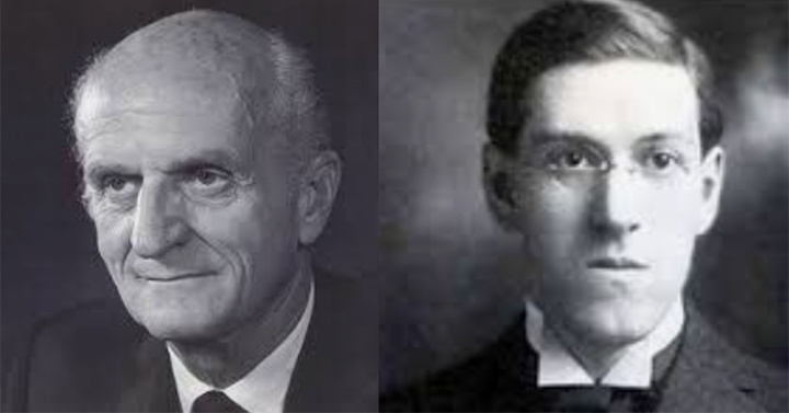 mms巧克力豆讲解视频,mms巧克力豆为啥臭臭的