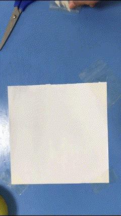 核爆的威力与神的力量,水下核爆和地上核爆哪个威力更强