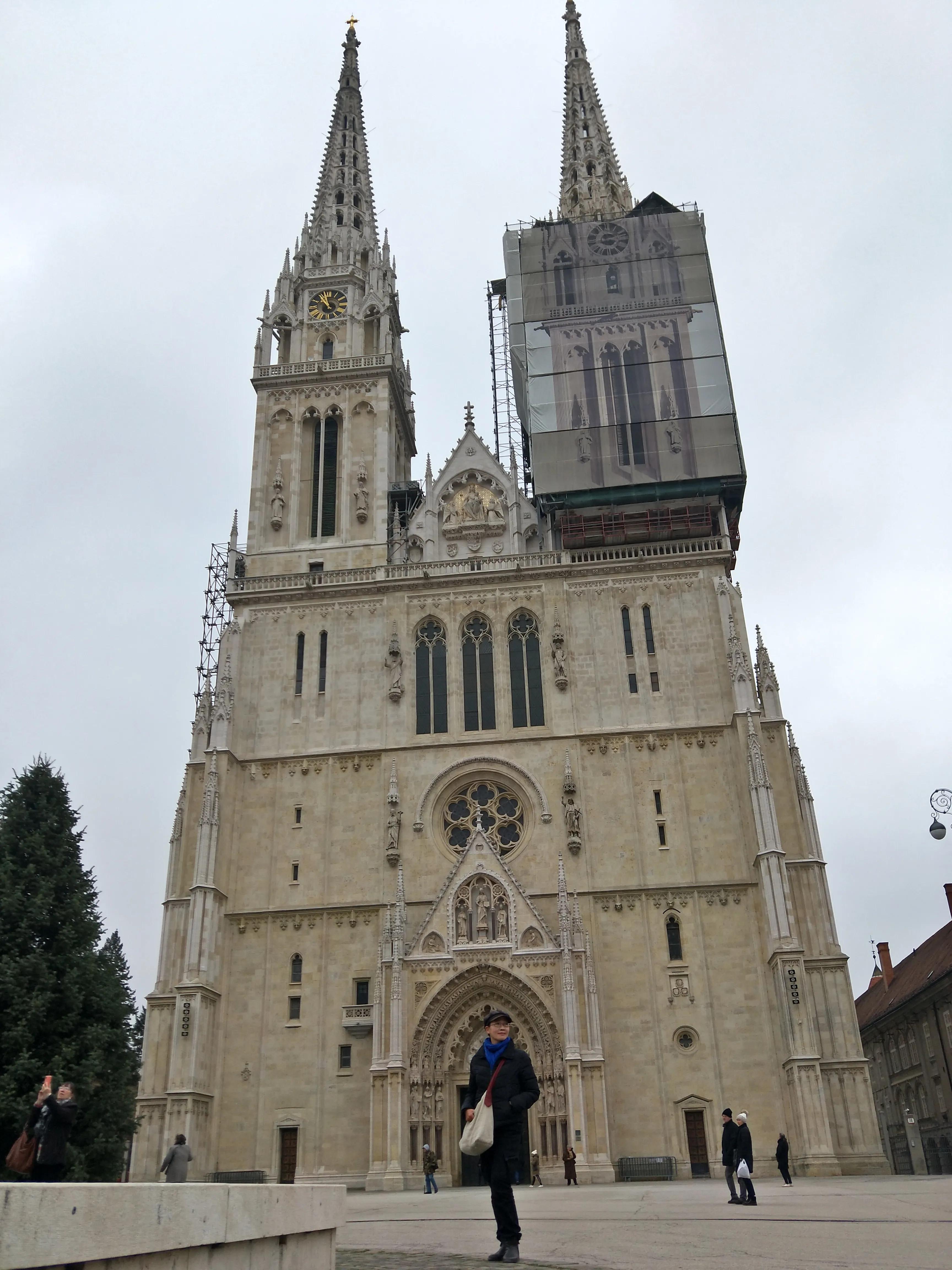 克罗地亚队什么时候去的青秀山,克罗地亚队在哪