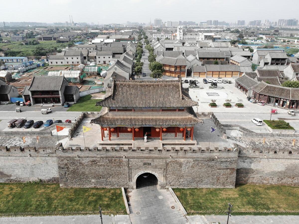 河南地区最新工程项目信息,2024年河南各地市工程项目