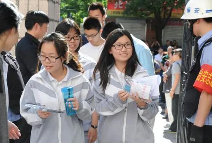 江西高考少数民族加分政策调整,江西高考取消少数民族考生加分