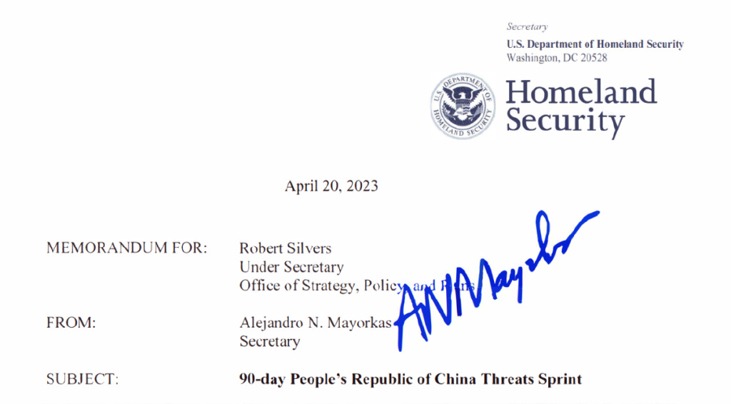 对付美国的主要战略,对付美国