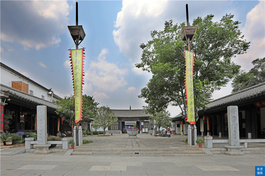 建水科举制,建水县历代科举