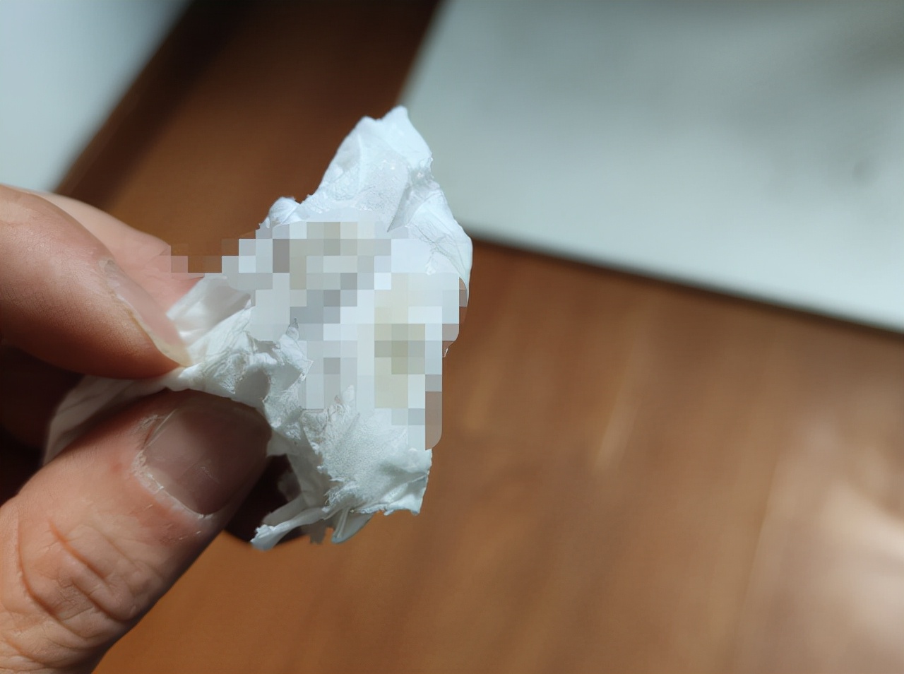 狗狗耳朵有脓用什么药,宠物医生狗狗耳螨