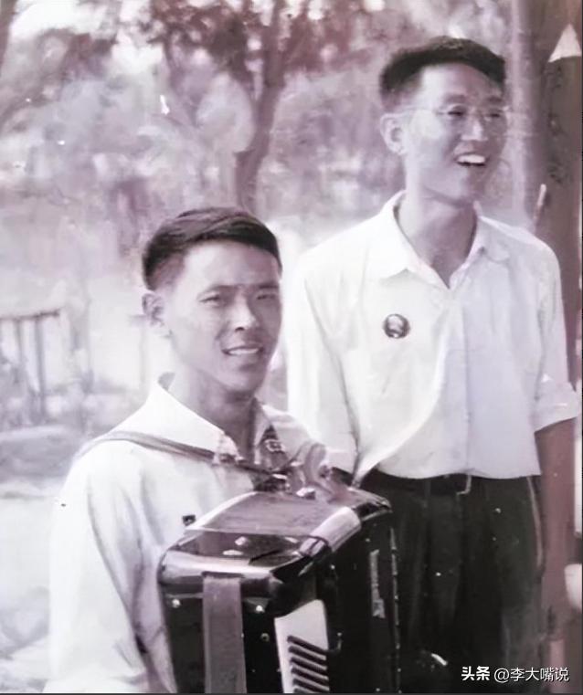 蒋大为最近真实状况,蒋大为如今怎么样了