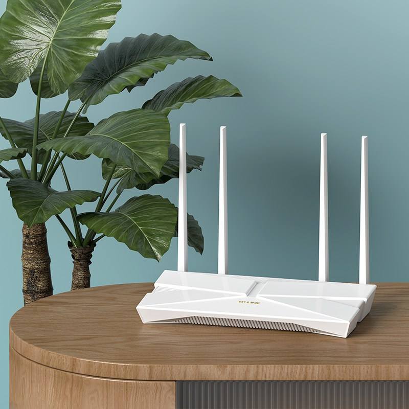 家用无线路由器品牌型号推荐,家用路由器品牌推荐