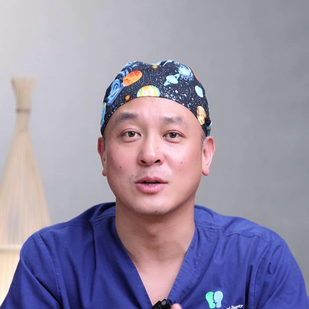 宝宝总是故意地包天怎么干预,1岁孩子如何矫正地包天