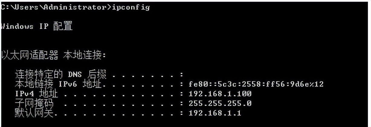 端口转发和端口映射是什么意思,端口映射内部端口是服务的端口吗