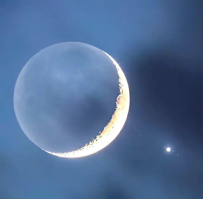 一组超可爱的背景图,背景图朋友圈一组