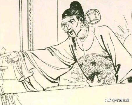 民间故事毒妇惹的恶行,民间故事贪财好色丢性命