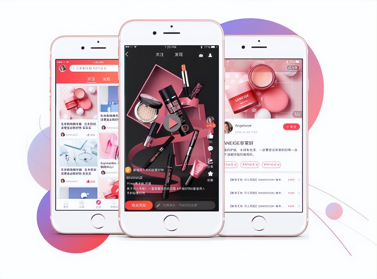 2023财富新风口，轻轻松松日入百元