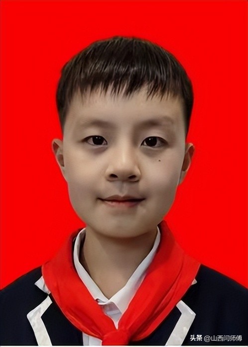 小学争做新时代的好少年美篇,学榜样争做新时代好少年黑板报