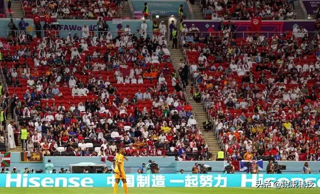 中国第一世界第二是哪个广告,海信中国第一世界第二是p图吗