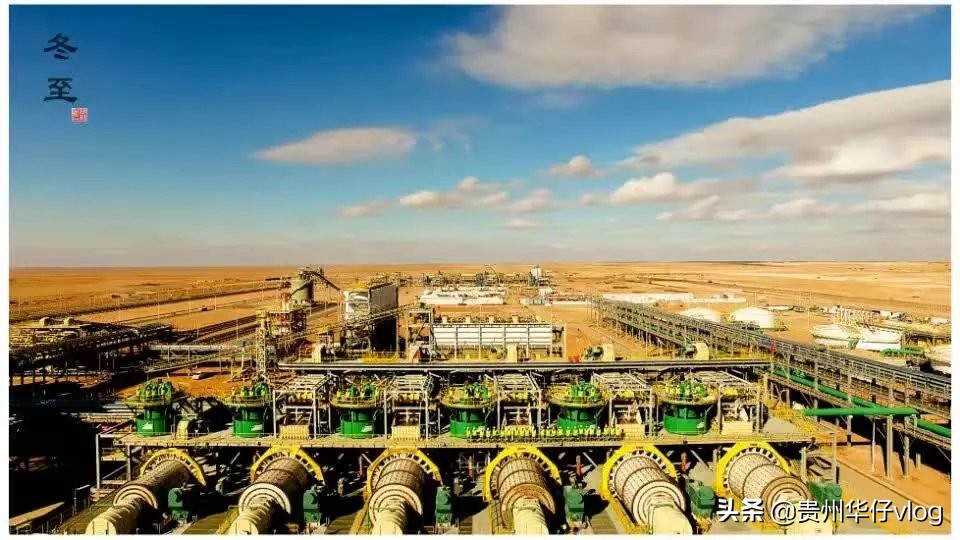 在沙特阿拉伯工作感觉如何,在沙特工地打工生活条件