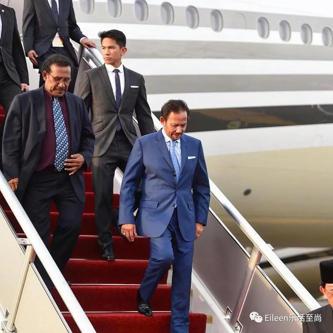 大婚办10天?屡遇*局骗**的超壕前王妃家,除了钻石还有多少瓜?