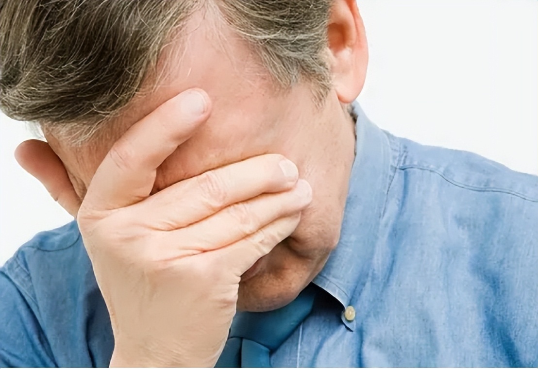 大便拉不干净的感觉是什么原因,大便好像拉不干净是怎么回事