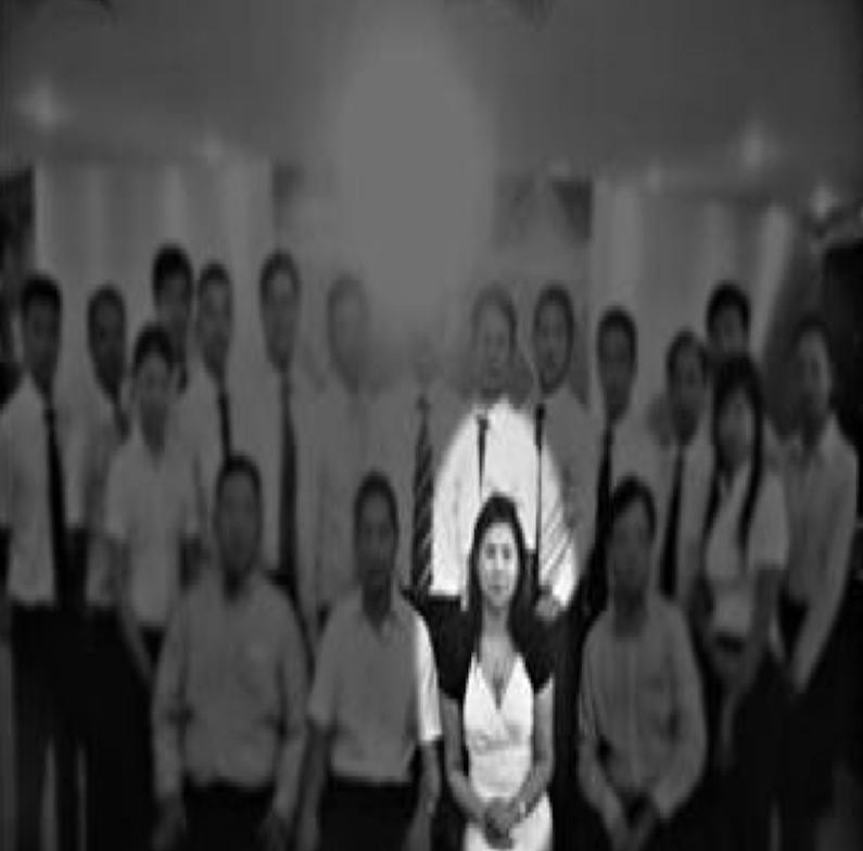 厦门警方制止女子被诈骗40万,女子花钱如流水诈骗千万元被抓