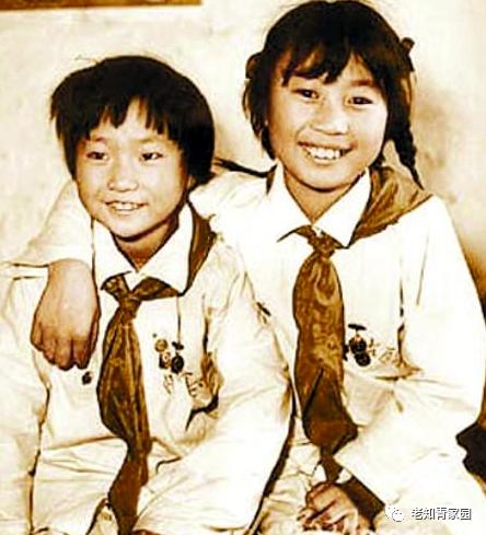 60年代中国人的生活视频,60年代生活记录完整版