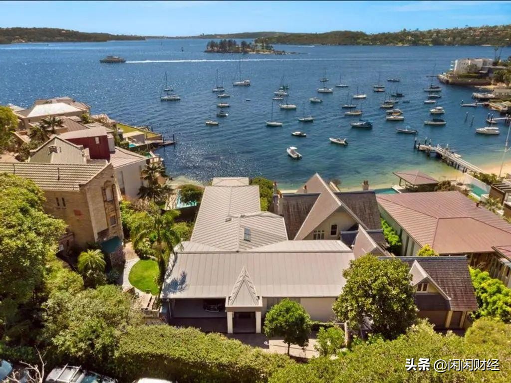 “三支箭”齐发力纾困房企,房地产降速中小房企待解规模之困