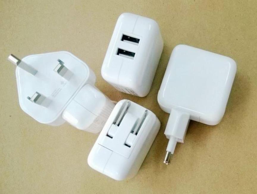 国家电网世界标准,国家电网用的是不是统一的电表