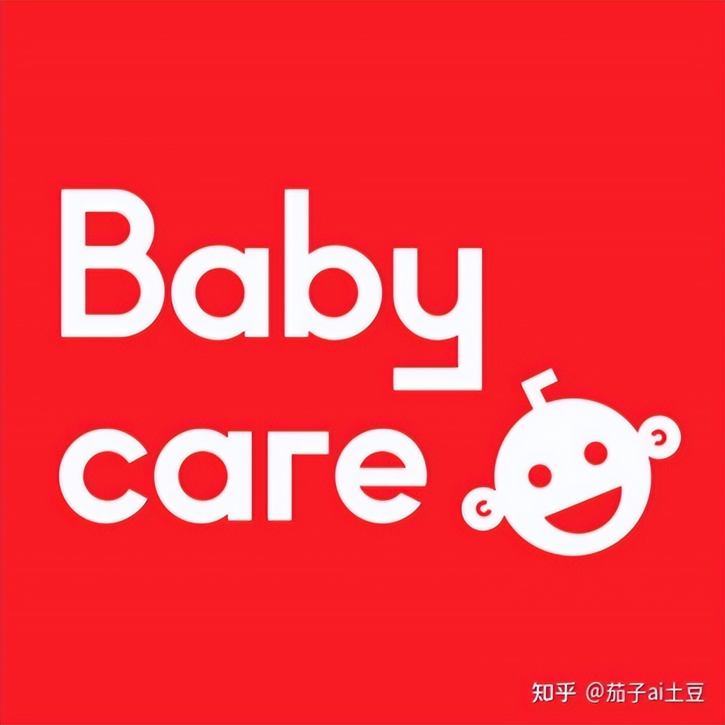 babycare母婴包是哪家做的,母婴品牌babycare发声