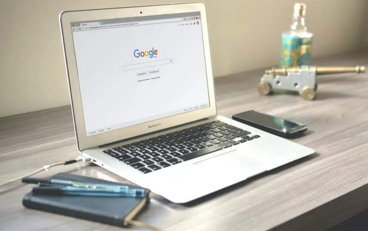 八维教育学校靠谱吗有用吗,八维教育宿迁学校电话