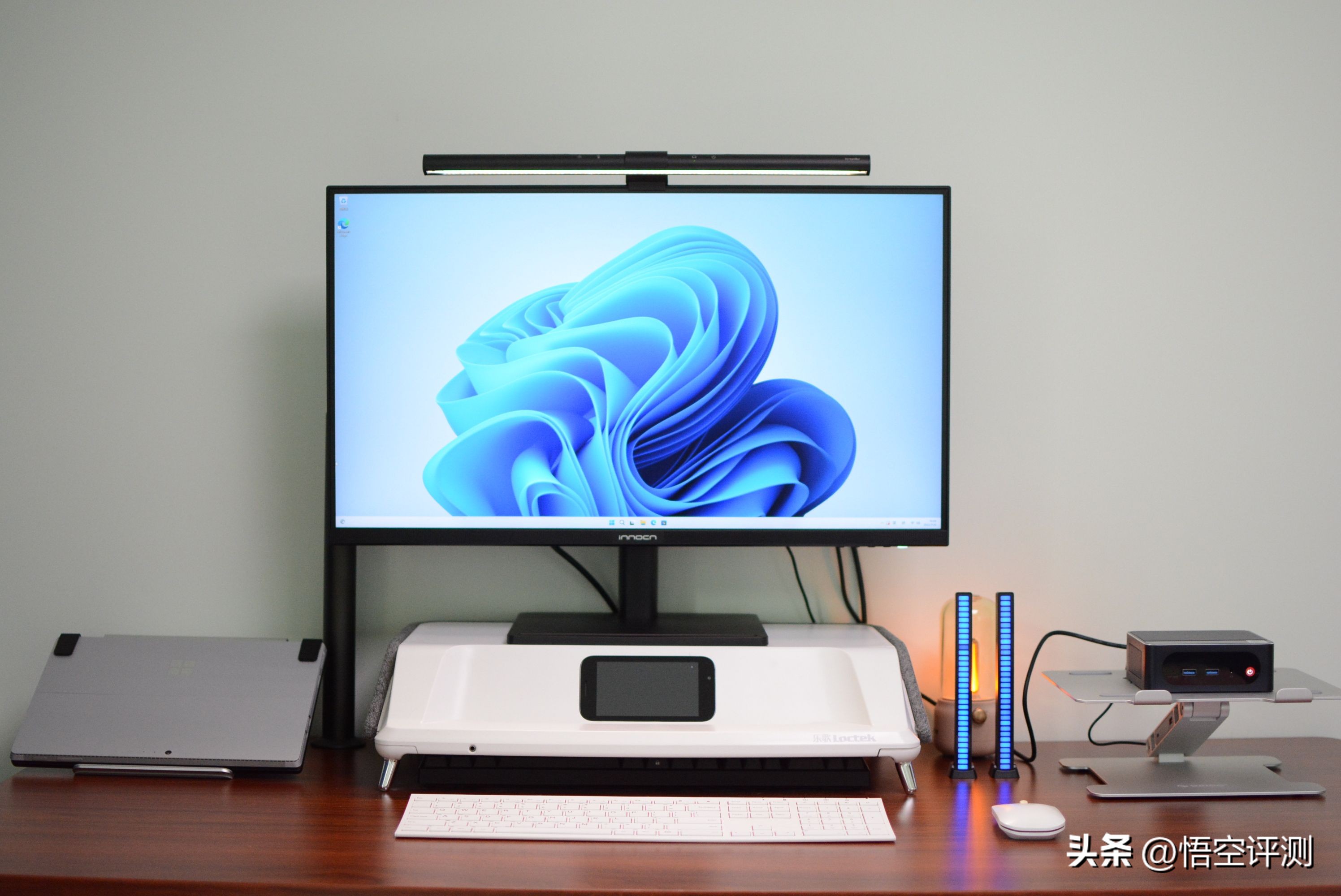 鑻辩壒灏旀柊娆緄710,amdi7鍜宨nteli10瀵规瘮