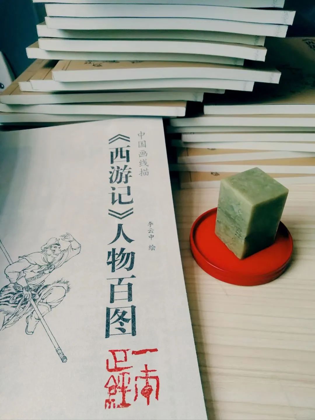 学生党买老人机,年轻人买老人机