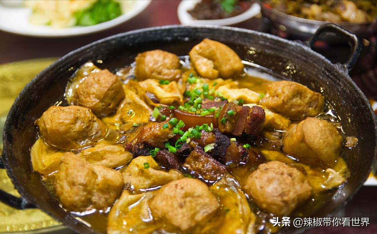 北纬三十度：中国文房四宝之乡的宣城——宣城自古诗人地