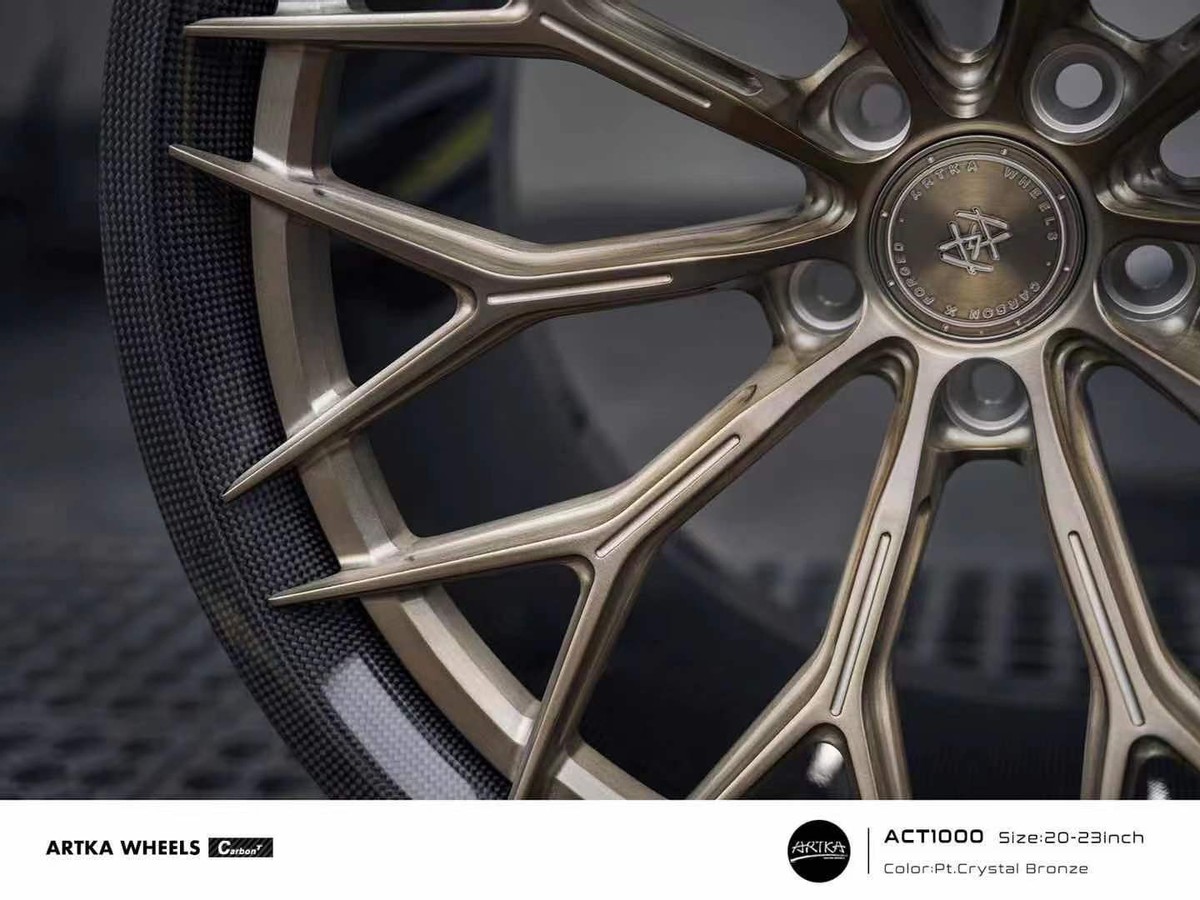 balance国产品牌,balance谍照