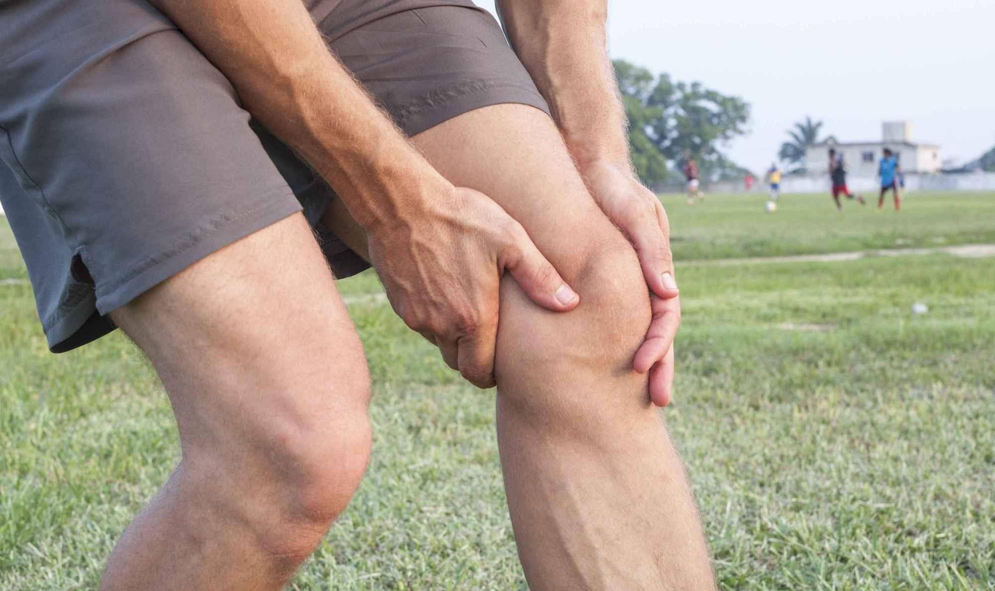 50岁身体一直没什么问题,50岁后腿脚没力