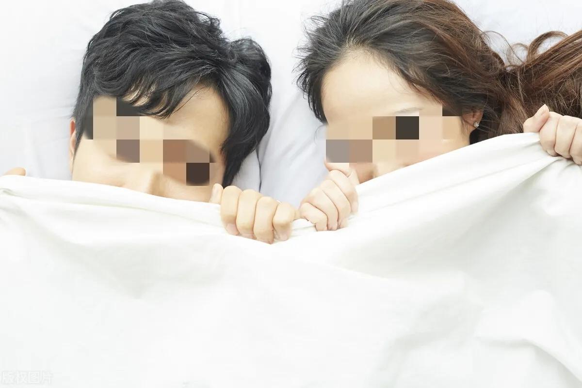 夫妻拍摄卖淫秽视频获刑,情侣拍小短片获利54万