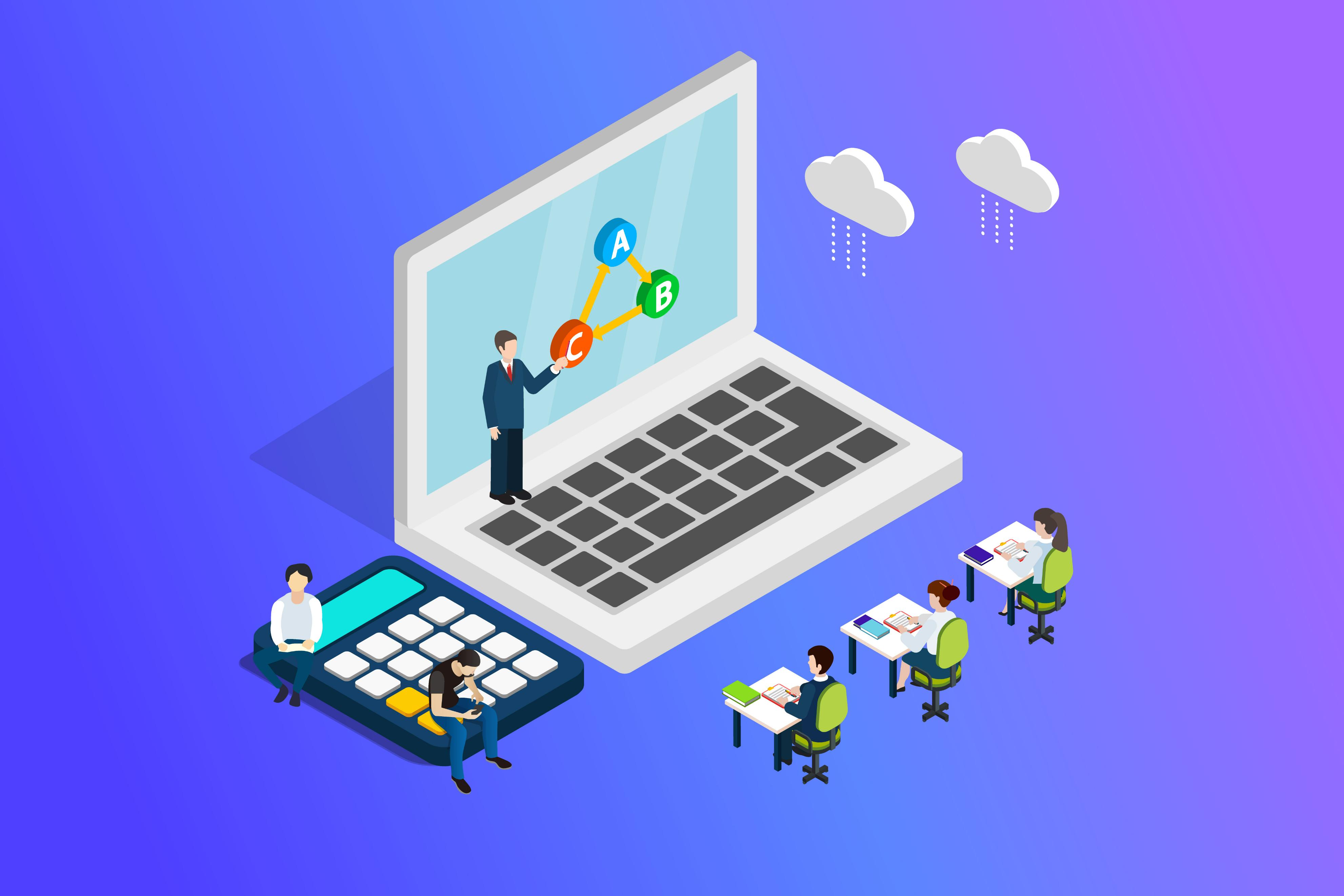 微信开发一个小程序需要多少钱,开发一个小程序app多少钱