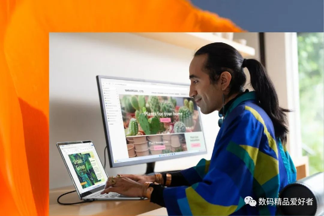 surfacelaptopstudio测评,微软surfacelaptop13.5英寸什么牌子