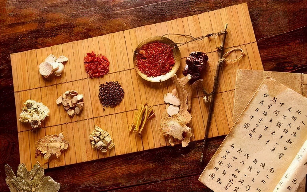 冬病夏治排湿祛寒,冬病夏治除寒湿