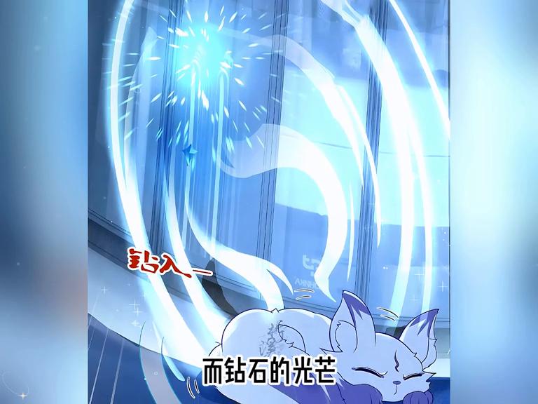 妹妹哭了如何哄她开心,妹妹伤心难过怎么哄