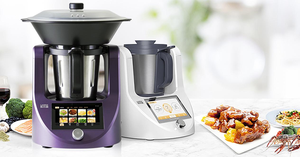 美善品销量下滑：理性用户越来越多了