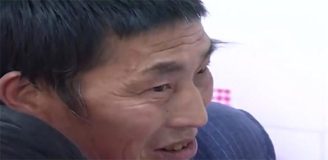 15岁女孩一天吃10斤米饭大结局,15岁女孩两年吃7400斤粮食