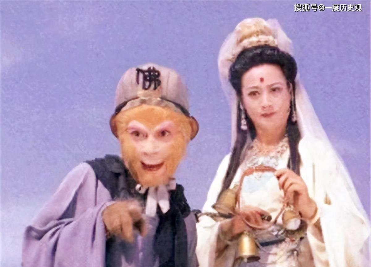 紫金铃威力,孙悟空紫金铃有何法力