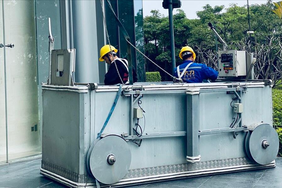 考电工证必考题库大全,考电工证题库技巧与方法