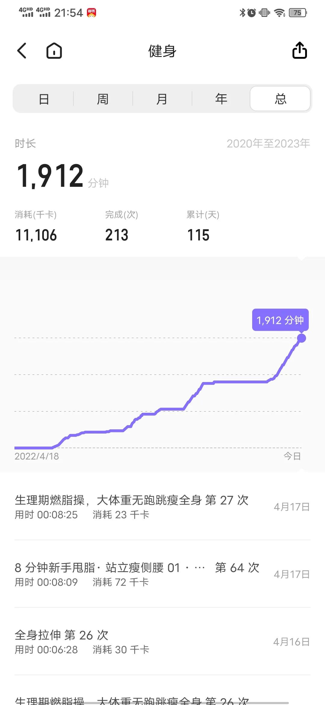掌握这几点，甩掉下班疲惫感